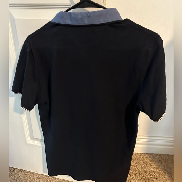 Zara polo size small - Picture 2 of 2
